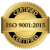 ISO-9001-Logo-300x250-300x250